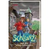 Der Schlunz und das letzte Geheimnis by Harry Voß