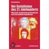 Der Sozialismus des 21. Jahrhunderts door Heinz Dieterich