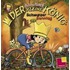 Der kleine König: Schwarzer Sonntag