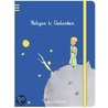 Der kleine Prinz. Notizen & Gedanken by Antoine De Saint-Exupery