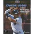 Derek Jeter and the New York Yankees