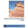 Dermid; Or, Erin In The Days Of Boru by John D'alton