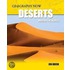 Deserts Around The World (Inc Polar)