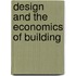 Design And The Economics Of Building