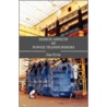 Design Aspects Of Power Transformers door Jim Fyvie