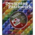 Designing Patchwork On Your Computer
