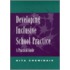 Developing Inclusive School Practice
