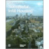 Developing Successful Infill Housing door Diane R. Suchman