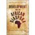 Development and the African Diaspora