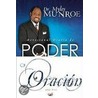 Devocional Diario de Poder y Oracion by Myles Munroe
