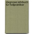 Diagnose-Lehrbuch für Heilpraktiker