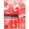 Dialog Beruf Starter. Lehrerhandbuch door Norbert Becker