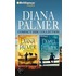Diana Palmer Compact Disc Collection