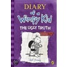 Diary of a Wimpy Kid: The Ugly Truth door Jeff Kinney