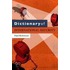 Dictionary Of International Security