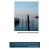 Dictionnaire Des Sciences Naturelles door Onbekend