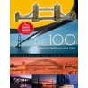 Die 100 schönsten Brücken der Welt by Unknown
