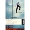 Die 6 Säulen des Selbstwertgefühls door Nathaniel Branden