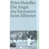 Die Angst des Tormanns beim Elfmeter