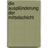 Die Ausplünderung der Mittelschicht