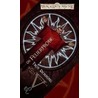 Die Avatar-Chronik 5. Die Feuerprobe by Troy Denning