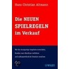 Die Die Neuen Spielregeln Im Verkauf by Hans Christian Altmann