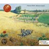 Die Geschichte vom kleinen Kätzchen by Christen Kold