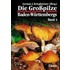 Die Großpilze Baden-Württembergs 4