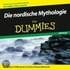 Die Nordische Mythologie Fur Dummies