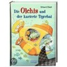 Die Olchis und der karierte Tigerhai door Erhard Dietl