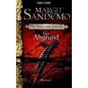 Die Saga vom Eisvolk 03. Der Abgrund door Margit Sandemo