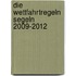Die Wettfahrtregeln Segeln 2009-2012