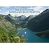 Die schönsten Nordland-Kreuzfahrten