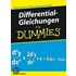 Differentialgleichungen Für Dummies