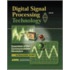 Digital Signal Processing Technology