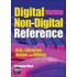 Digital Versus Non-Digital Reference