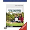 Discovering Computers - Fundamentals by Misty E. Vermaat