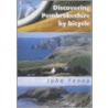 Discovering Pembrokeshire By Bicycle door John Fenna
