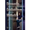 Discovering Qualitative Methods 2e P door Prof Carol A. B. Warren