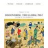 Discovering the Global Past Volume I