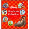 Disney Classics Storybook Collection by Unknown