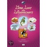 Disney: Liebe, Lust und Leidenschaft by Carl Banks