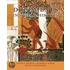 Documents in World History, Volume 1
