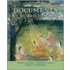 Documents in World History, Volume 2