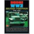 Dodge Ww2 Military Portfolio 1940-45