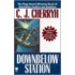 Downbelow Station (20th Anniversary)
