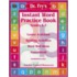 Dr. Fry's Instant Word Practice Book