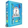 Dr. Seuss's Beginner Book Collection door Dr. Seuss