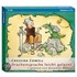 Drachensprache Leicht Gelernt. 2 Cds