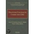 Drafting Contracts Under Cisg Cile C